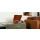 Hyundai GRAMOFON HYUNDAI RT910 retro # - 1476966 - zdjęcie 2